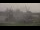 Webcam in Zaanse Schans, 6.6 mi away