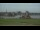 Webcam in Zaanse Schans, 8.1 mi away