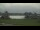 Webcam in Zaanse Schans, 16.2 km