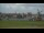 Webcam in Zaanse Schans, 5.2 mi away