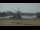 Webcam in Zaanse Schans, 8.1 mi away