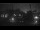 Webcam in Zaanse Schans, 47 km entfernt