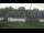 Webcam in Zaanse Schans, 14.1 mi away