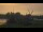 Webcam in Zaanse Schans, 8.9 mi away