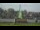 Webcam in Zaanse Schans, 17.2 km entfernt