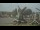 Webcam in Zaanse Schans, 11.6 km entfernt