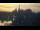 Webcam in Zaanse Schans, 14 mi away