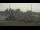 Webcam in Zaanse Schans, 21.4 km