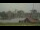 Webcam in Zaanse Schans, 21 km