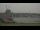 Webcam in Zaanse Schans, 16.3 km