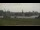 Webcam in Zaanse Schans, 40.6 km