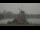 Webcam in Zaanse Schans, 12 km