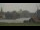 Webcam in Zaanse Schans, 12.3 km