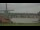 Webcam in Zaanse Schans, 5.2 mi away