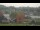 Webcam in Zaanse Schans, 16.2 km