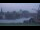 Webcam in Zaanse Schans, 20.9 km