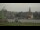 Webcam in Zaanse Schans, 21 km