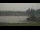 Webcam in Zaanse Schans, 21.3 km