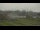 Webcam in Zaanse Schans, 21.1 km