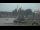 Webcam in Zaanse Schans, 4.7 mi away