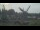 Webcam in Zaanse Schans, 6.6 mi away