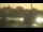 Webcam in Zaanse Schans, 5.2 mi away