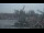 Webcam in Zaanse Schans, 22.1 mi away