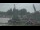 Webcam in Zaanse Schans, 5.2 mi away