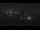 Webcam in Zaanse Schans, 14 mi away