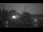 Webcam in Zaanse Schans, 12 km entfernt
