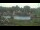 Webcam in Zaanse Schans, 5.2 mi away