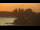 Webcam in Zaanse Schans, 13.5 km