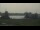 Webcam in Zaanse Schans, 36.2 km