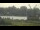 Webcam in Zaanse Schans, 36.5 km