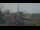 Webcam in Zaanse Schans, 57.2 km
