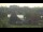 Webcam in Zaanse Schans, 15.5 km