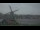 Webcam in Zaanse Schans, 57.2 km