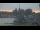 Webcam in Zaanse Schans, 14 mi away