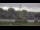 Webcam in Zaanse Schans, 6.3 mi away