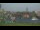 Webcam in Zaanse Schans, 16.3 km