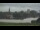 Webcam in Zaanse Schans, 22.1 mi away