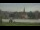 Webcam in Zaanse Schans, 6.5 mi away