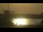 Webcam in Zaanse Schans, 21.1 km