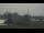 Webcam in Zaanse Schans, 21.1 km