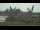 Webcam in Zaanse Schans, 4.6 mi away