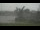 Webcam in Zaanse Schans, 15.7 mi away