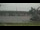Webcam in Zaanse Schans, 12 km entfernt