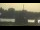 Webcam in Zaanse Schans, 4.7 mi away