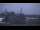 Webcam in Zaanse Schans, 6.3 mi away