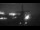 Webcam in Zaanse Schans, 20.8 km entfernt